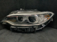 Bmw serija 1 F22 /F23 BiXenon far