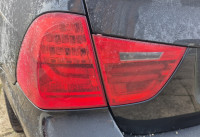 BMW serija 3 e91 LCI REDIZAJN KOMPLET ŠTOP SVJETLA