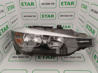 BMW SERIJA 3 F30/F31, 2011.–2015. — DESNI FAR — 63117259540