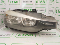 BMW SERIJA 3 F30/F31, 2011.–2015. — DESNI PREDNJI FAR — 63117259540