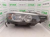 BMW SERIJA 3 F30/F31, 2011.–2015. — FAR DESNI — 63117259540