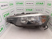 BMW SERIJA 3 F30/F31, 2011.–2015. — FAR LIJEVI — 63117259539