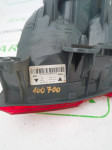 BMW SERIJA 3 F30/F31, 2011.–2015. — STOP DESNI VANJSKI — 7259894