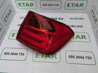 BMW SERIJA 3 F30/F31, 2011.–2015. — STOP DESNI VANJSKI — 7259894