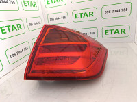 BMW SERIJA 3 F30/F31, 2011.–2015. — STOP DESNI VANJSKI — 7259894