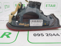BMW SERIJA 3 F30/F31, 2011.–2015. — STOP LIJEVI UNUTARNJI — 7259915