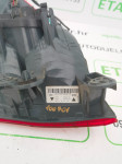 BMW SERIJA 3 F30/F31, 2011.–2015. — STOP LIJEVI VANJSKI — 7259893