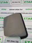 BMW SERIJA 3 F30/F31, 2011.–2015. — TREĆE STOP SVJETLO — 7259855