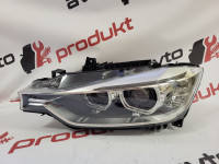 BMW SERIJA 3 F30 F31 BI-XENON LEVI FAR