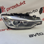 BMW SERIJA 3 F30 F31 DESNI XENON NO-DYNAMIC FAR 2011-2016