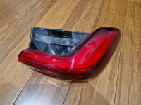 BMW serija 3 G21 desna stopka / stop lampa