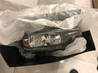 BMW serija 3 lci 2015-2020 far desni halogen/led