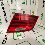BMW SERIJA 5 F10/F11, 2013.–2014. — SVJETLO GEPEKA D — 63217306164
