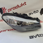BMW SERIJA 5 F10 F11 DESNI XENON DYNAMIC FAR