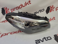 BMW SERIJA 5 F10 F11 LIFT DESNI BI-XENON FAR