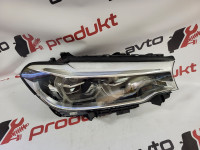 BMW SERIJA 5 G30 G31 ADAPTIVE LED DESNI FAR