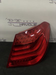 Bmw serija 7 F01 Stop lampe