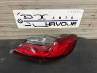 BMW SERIJA 8 M8 F91 F92 F93 F94 G14 G15 G16 ŠTOP SVJETLA