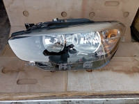 BMW serije 1 f20/f21 lijevi far