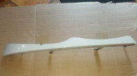 BMW serije 3 E46 letvica - lajsna ispod fara desna