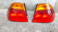 Bmw serije 3 E46 stražnja svijetla
