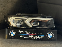 BMW SERIJE 3 G20 G21 LCI LED FAR 9450796