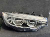 BMW SERIJE F32 F33 F36 F82 LED FAR 7377842