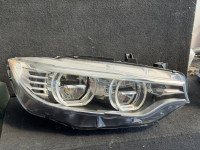 BMW SERIJE F32 F33 F36 F82 LED FAR 7399110