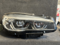 BMW SERIJE F45 F46 LCI FAR LED 5A107B2