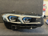 BMW SERIJE G20 G21 LCI LED FAR 9450802