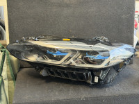 BMW SERIJE G22 G23 G26 G80 G81 G82 G83 LASER FAR 5A19367