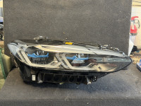 BMW SERIJE G22 G23 G26 G80 G81 G82 G83 LASER FAR 5A19368