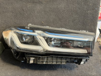 BMW SERIJE G30 G31 LCI LASER FAR 9479268