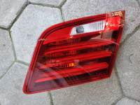 Bmw Stop lampa F10 LCI 7306164