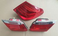bmw Stop lampe svjetla serija 7 F01