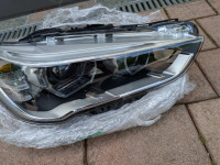 BMW X1 F48 DESNI FAR FULL LED 7472220
