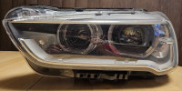 bmw x1 f48,f49 led  lijevi far