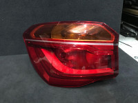 BMW X1 F48 ŠTOP SVIJETLO LIJEVO