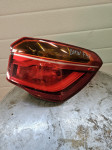 BMW X1 F48 ZADNJA DESNA LAMPA