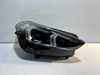 BMW X1 U11 DESNI FULL LED FAR 5A5BD48