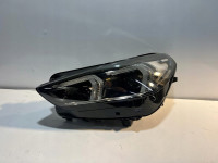 BMW X1 U11 LIJEVI FULL LED FAR 5A5BD47