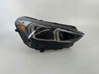 BMW X1 U11 USA DESNI FULL LED FAR 5A9A234