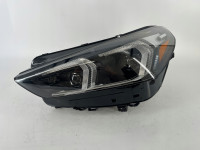 BMW X1 U11 USA LIJEVI FULL LED FAR 5A9A233