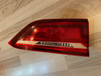 BMW X1 zadnji far desni