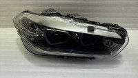 BMW X2 F39 DESNI FULL LED FAR 8738186
