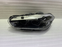 BMW X2 F39 LIJEVI FULL LED FAR 8738185