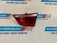 BMW X3 F25 Desno unutarnje stop svjetlo