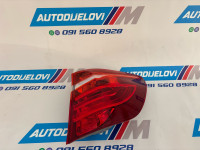 BMW X3 F25 Desno vanjsko stop svjetlo