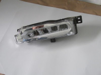 BMW X3 F25 led maglenka