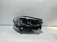 BMW X3 G01 DESNI FULL LED FAR 8739648
